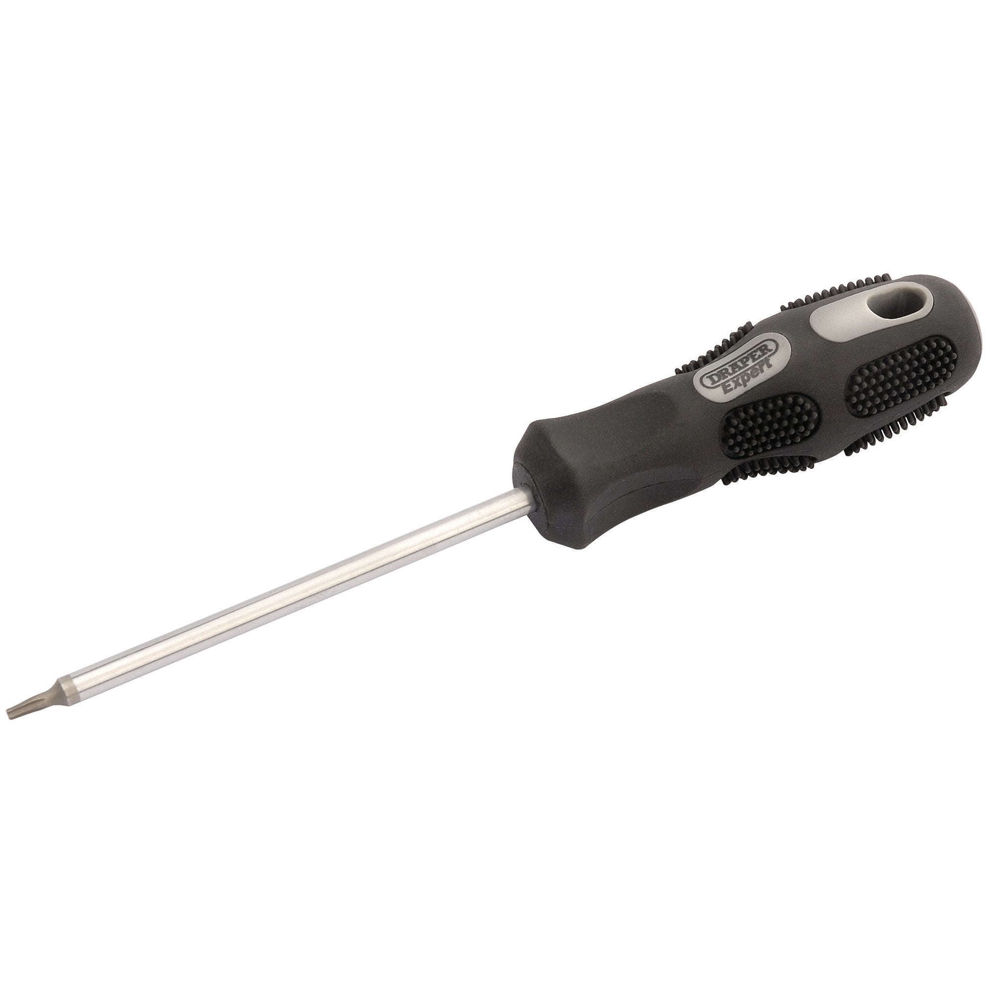 Draper-TX-STAR®-Driver,-T6-x-75mm-Long